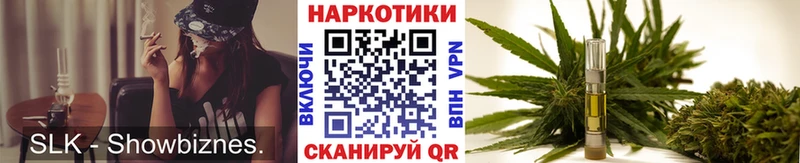 Где продают наркотики Чудово ГАШ  Cocaine  Alpha PVP  АМФ  Меф мяу мяу 