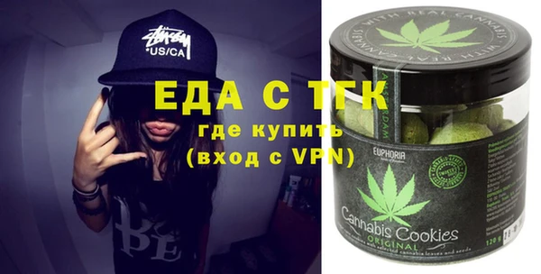 эйфоретик Богданович