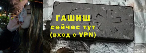 сатива Богородицк