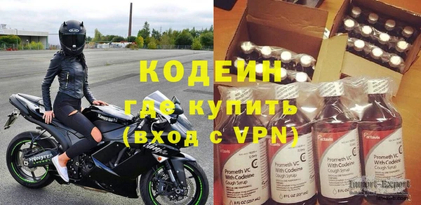 эйфоретик Богданович