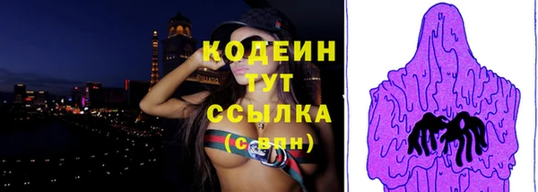 эйфоретик Богданович
